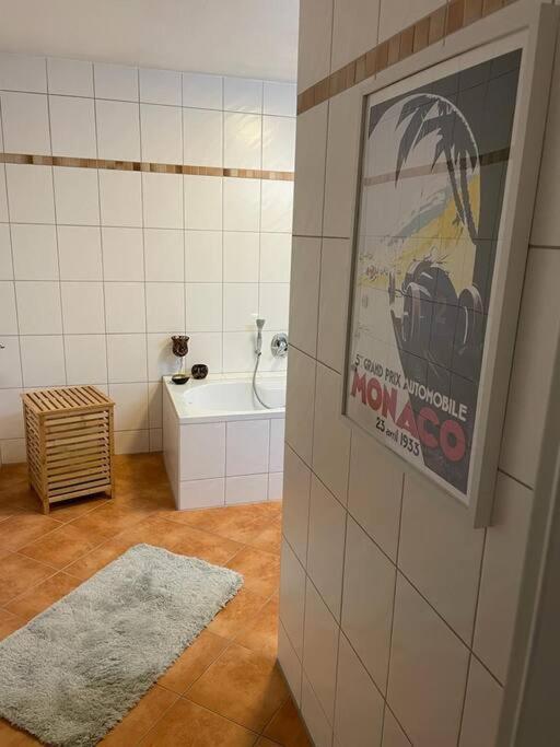 Chalet Bambi Blaibach Kültér fotó