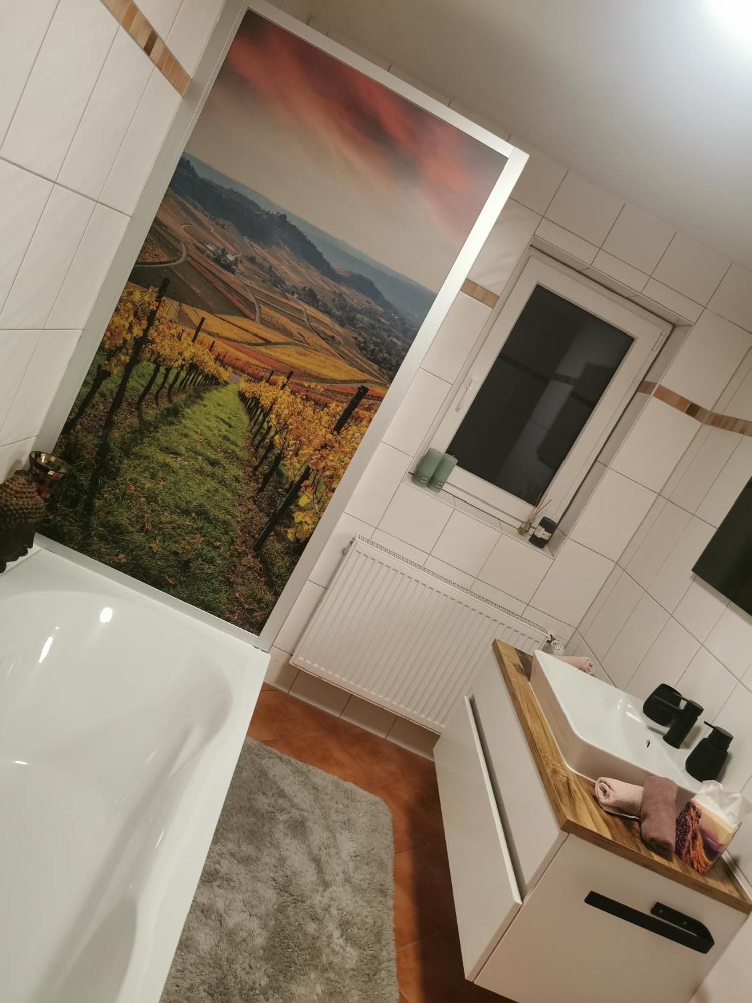 Chalet Bambi Blaibach Kültér fotó